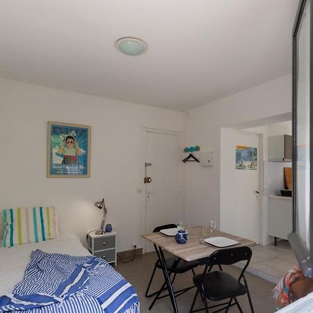 Les Congres Apartment Royan Exterior photo